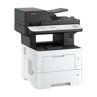 Kyocera ECOSYS MA4500fx