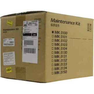MK-3100