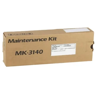 MK-3140