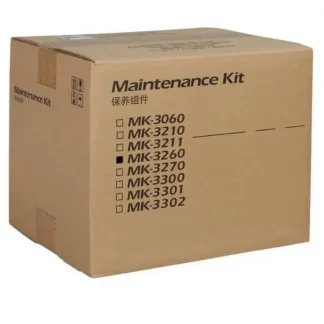 MK-3260