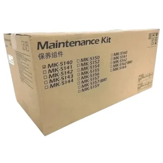 mk-5140