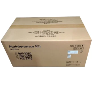 MK-5370
