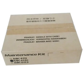 MK-6110