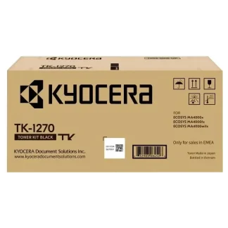 TK-1270