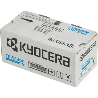TK-5240c