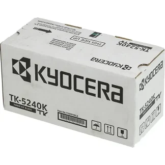 TK-5240K