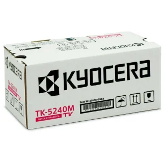 TK-5240m