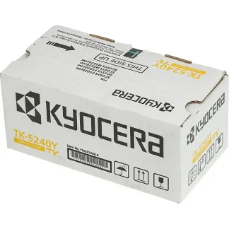 TK-5240y