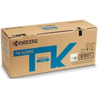 TK-5280C