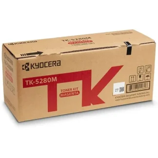 TK-5280M