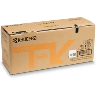 TK-5280Y