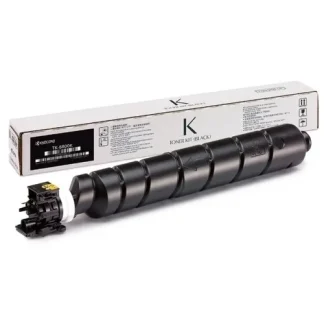 Картридж Kyocera TK-8800K