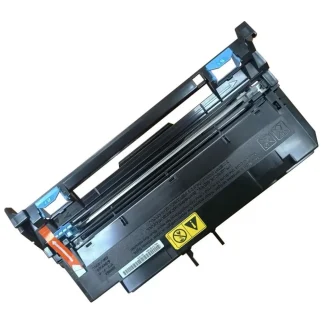 Драм-картридж Kyocera DK-1270_ТУ