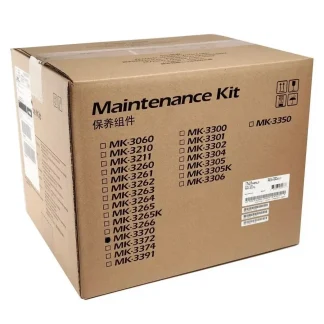 MK-3370