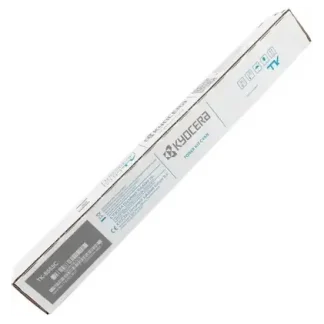 Картридж Kyocera TK-8555C