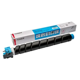 Картридж Integral TK-8335C (12100185)