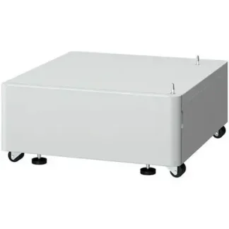 Тумба CANON Plain Pedestal Type-S3