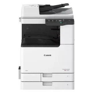 C3326i