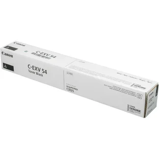 Картридж Canon C-EXV54BK