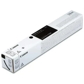 Картридж Canon C-EXV65BK