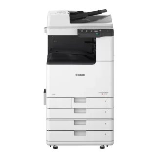 Canon imageRUNNER C3226i