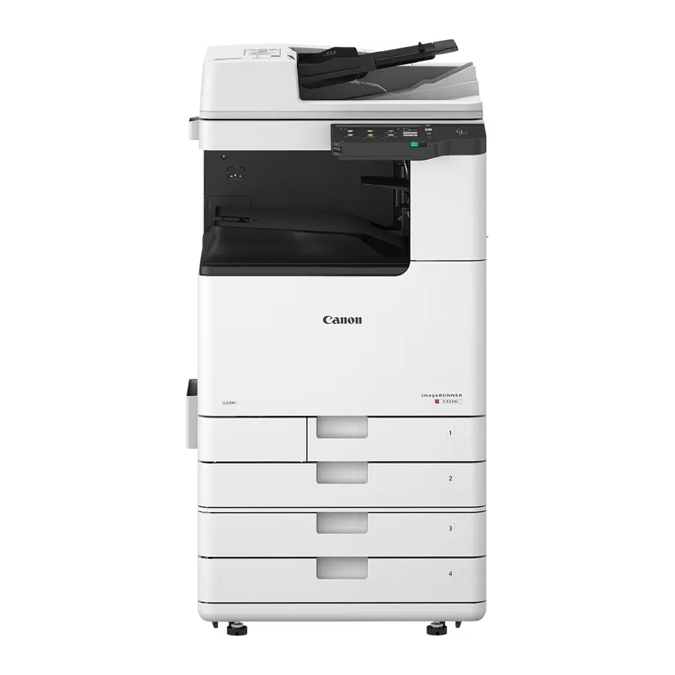 Canon imageRUNNER C3226i
