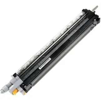 Драм-картридж Kyocera DK-8115