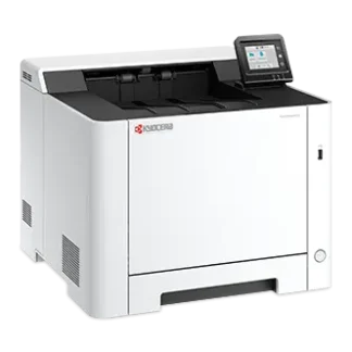 Принтер Kyocera ECOSYS PA2600cwx
