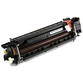 Узел фиксации KYOCERA FK-5240_ТУ / FK-5230_ТУ