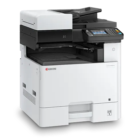 Kyocera ECOSYS M8124cidn