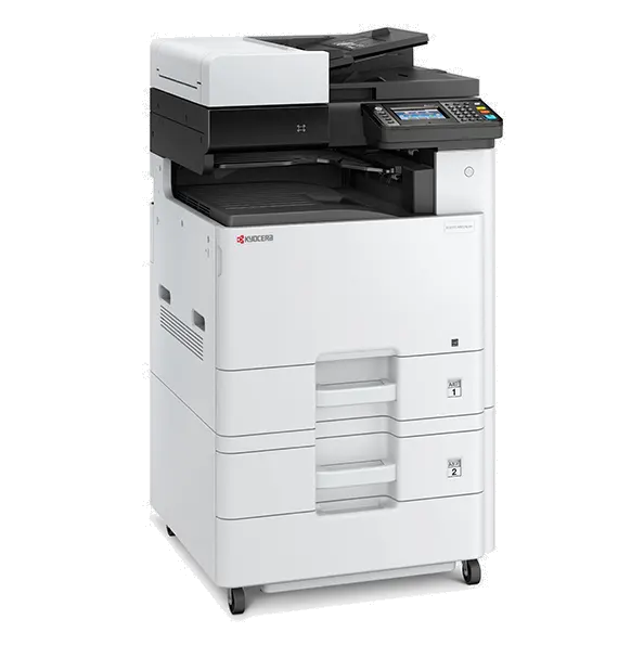 Kyocera ECOSYS M8124cidn