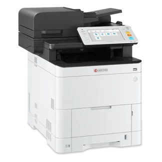 Kyocera ECOSYS MA4000cix