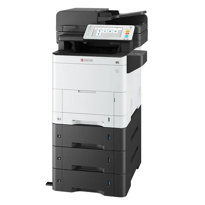 Kyocera ECOSYS MA4000cix
