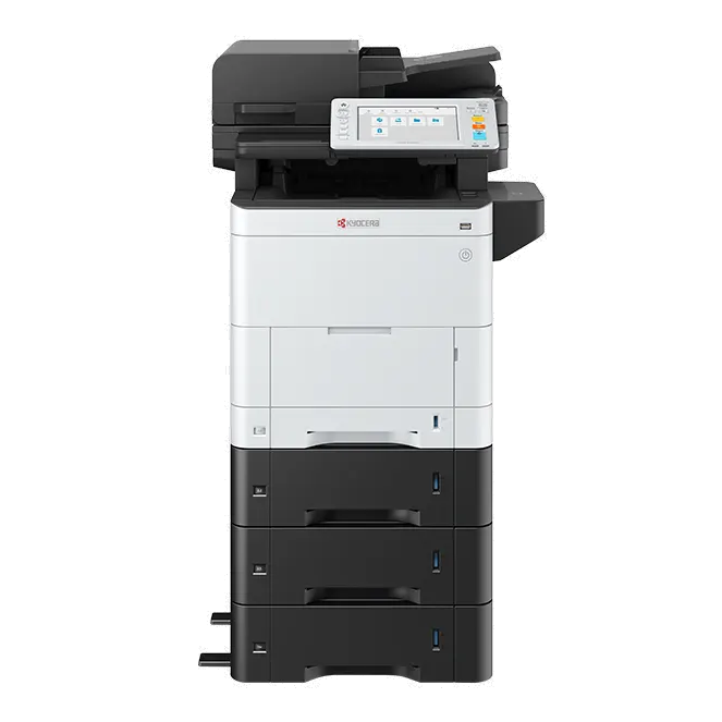 Kyocera ECOSYS MA4000cix
