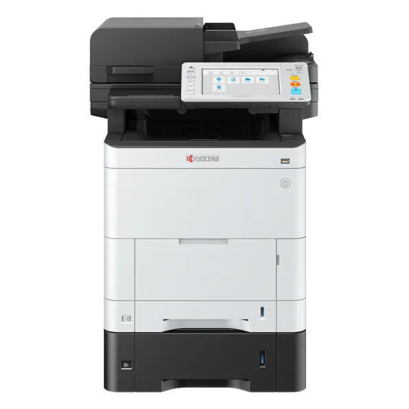Kyocera ECOSYS MA4000cix
