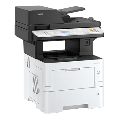 Kyocera ECOSYS MA4500fx