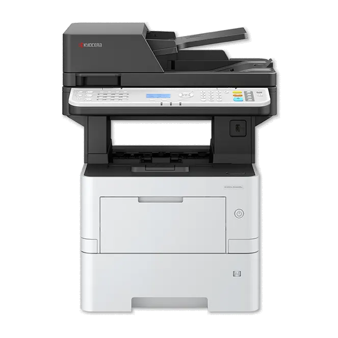 Kyocera ECOSYS MA4500fx