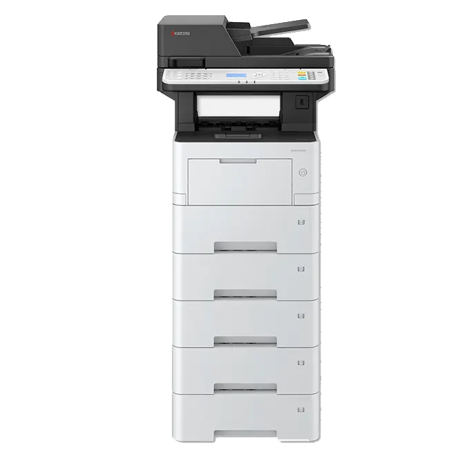 Kyocera ECOSYS MA4500fx