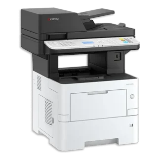 МФУ Kyocera ECOSYS MA4500x