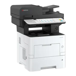 МФУ Kyocera ECOSYS MA5500ifx