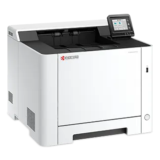 Kyocera ECOSYS PA2600cwx