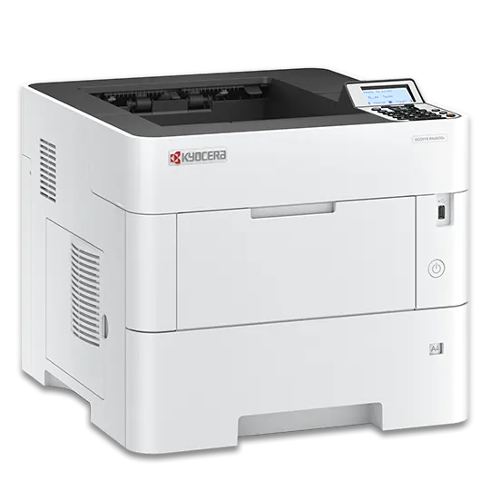 Kyocera ECOSYS PA6000x