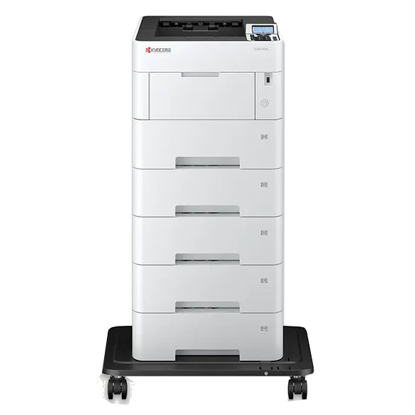 Kyocera ECOSYS PA6000x