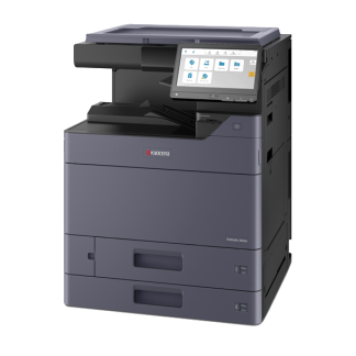 МФУ Kyocera TASKalfa 3554ci