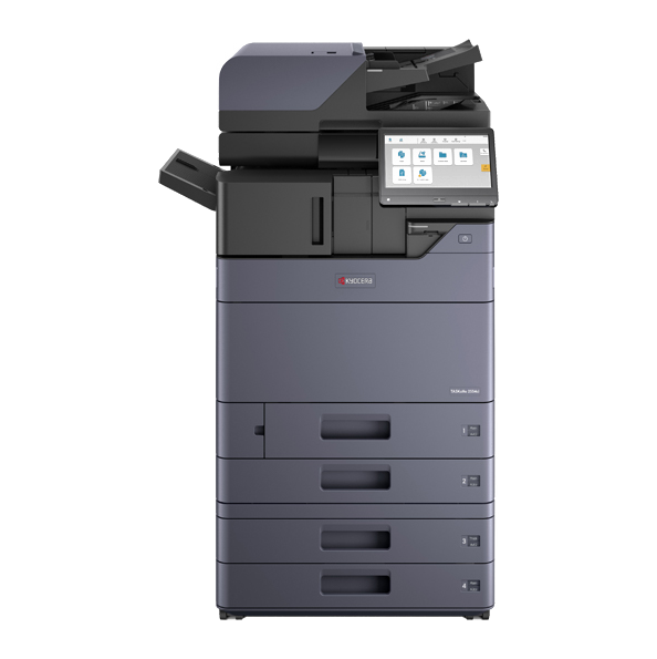 TASKalfa MA2554ci 5