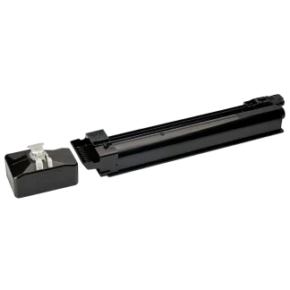 Картридж Integral TK-8115K (12100459)