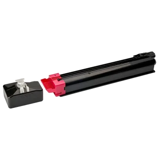 Картридж Integral TK-8115M (12100461)