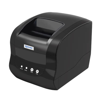 Xprinter XP-365B