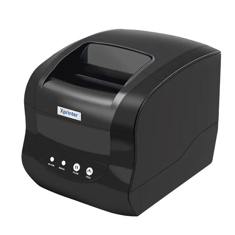 Xprinter XP-365B