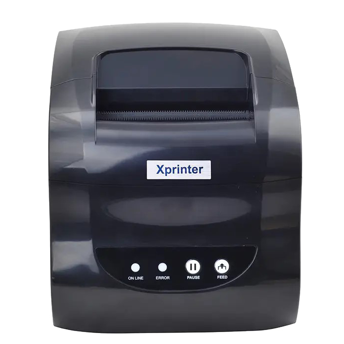 Xprinter XP-365B